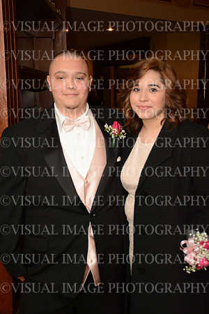 RVHS_0018