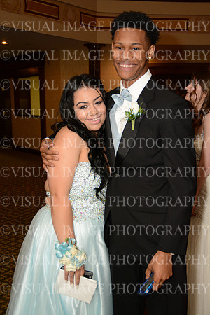 RVHS_0019