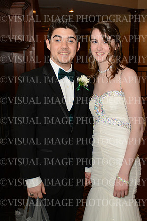 RVHS_0020