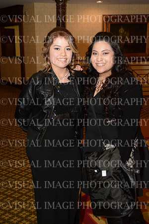 RVHS_0021