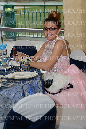 RVHS_0022