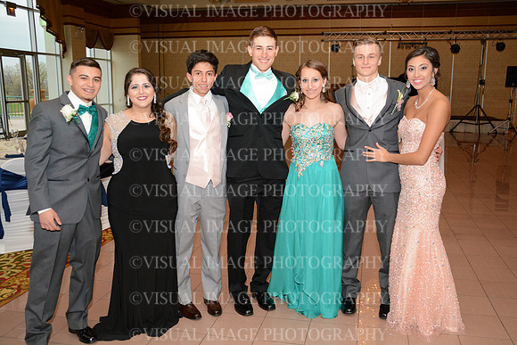 RVHS_0023