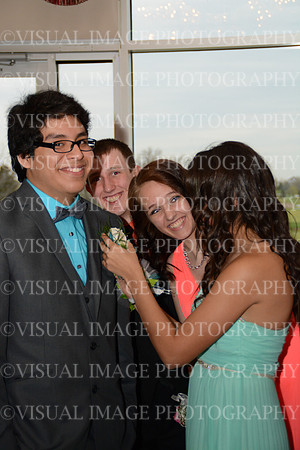 RVHS_0024