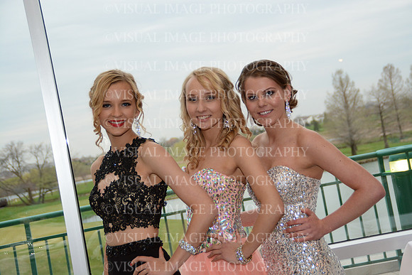 RVHS_0025