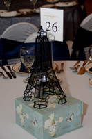 RVHS_0001