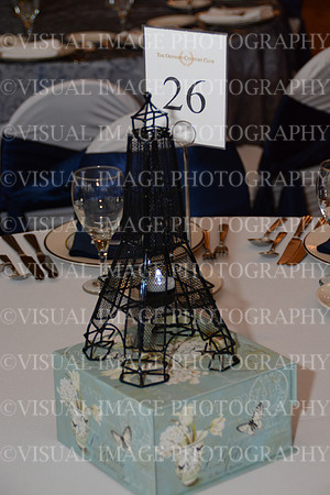 RVHS_0001