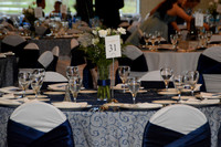 RVHS_0005