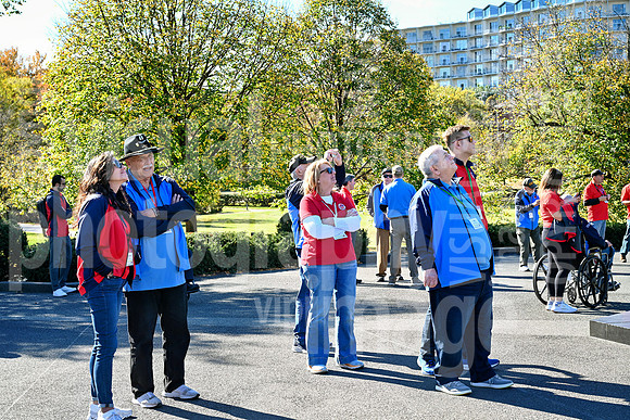 sps_1418_1040836998