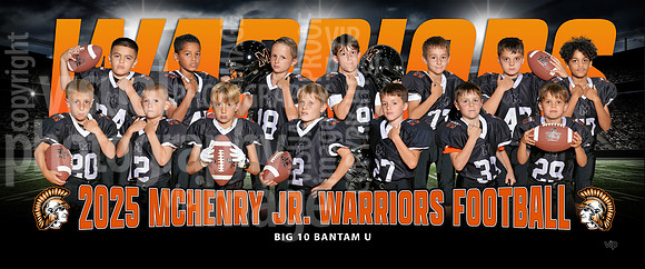 big10bantamu