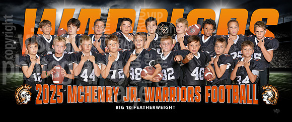 big10featherweight