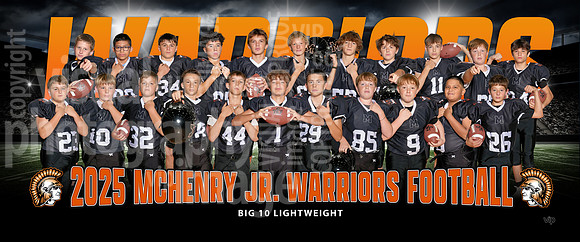 big10lightweight