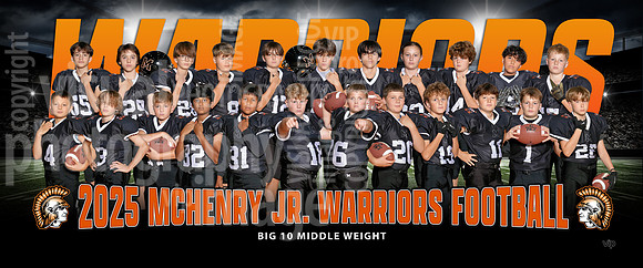 big10middleweightu