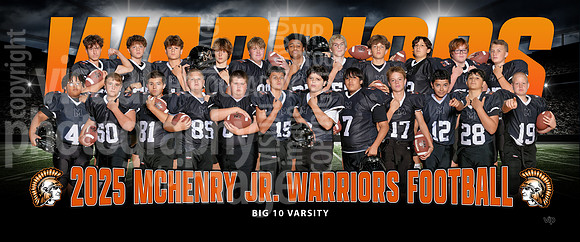 big10varsity