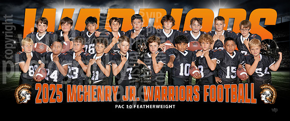 pac10featherweight