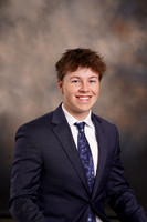 MQ-Manning, William