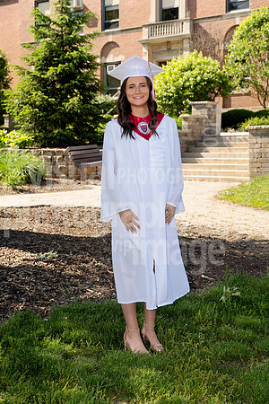sps_0015_1037097743