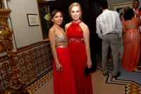 DSHA_0004