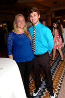 DSHA_0009