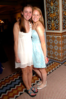 DSHA_0012