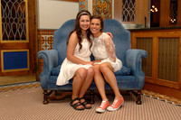 DSHA_0019