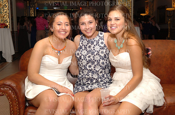 DSHA_0094