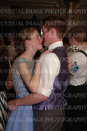 DSHA_0099