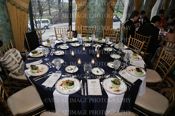 HINS_0026
