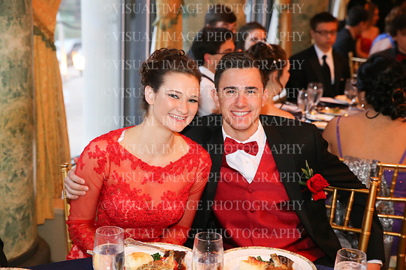 HINS_0046
