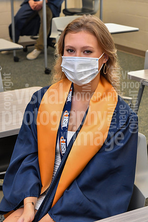 sps_0022_1005569661