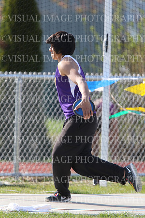 WAUC_023
