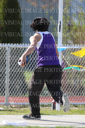 WAUC_024