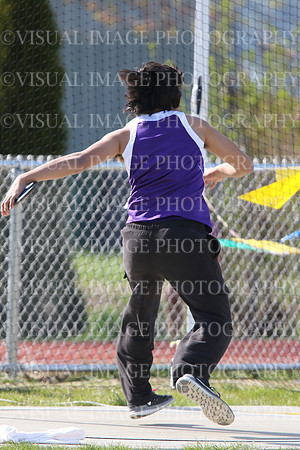 WAUC_025