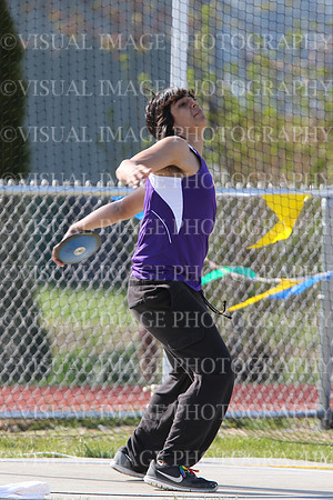WAUC_026