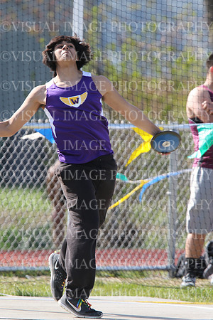 WAUC_027