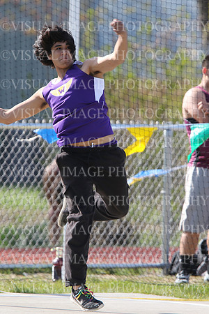 WAUC_028