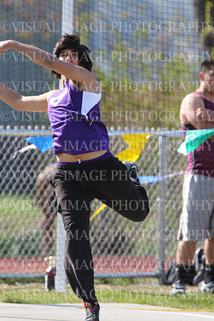 WAUC_029