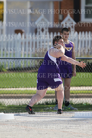 WAUC_030