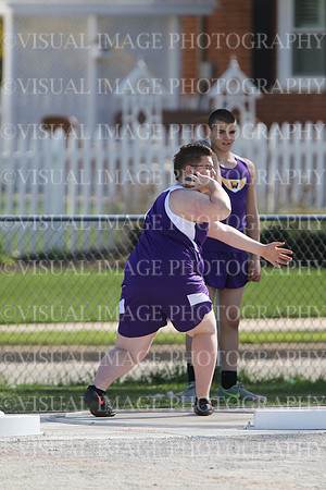 WAUC_031