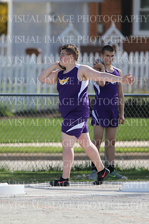 WAUC_032