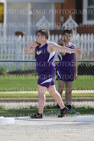 WAUC_033