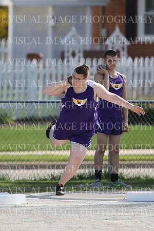 WAUC_034