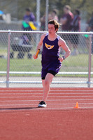 WAUC_001
