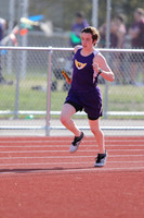 WAUC_002