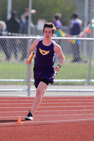 WAUC_003