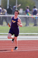 WAUC_004