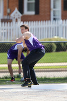 WAUC_005