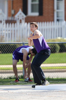 WAUC_006