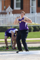 WAUC_007