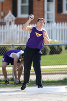WAUC_008