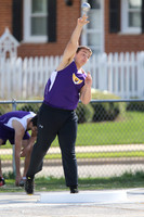 WAUC_009